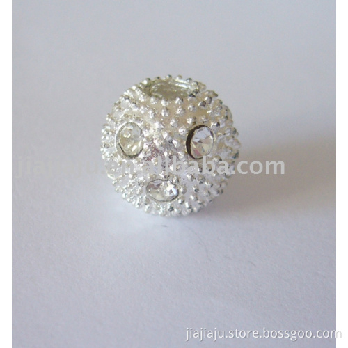 Rhinestone 5